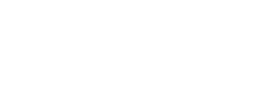 IPRO company logo